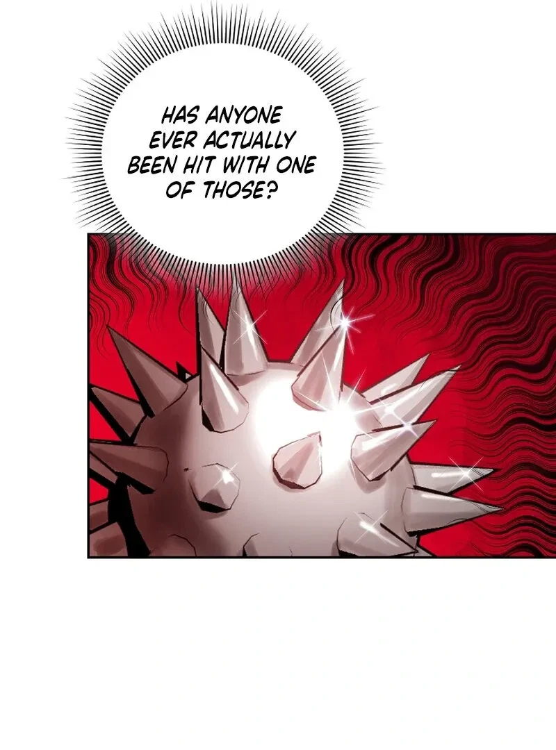 Chapter 4, page 35