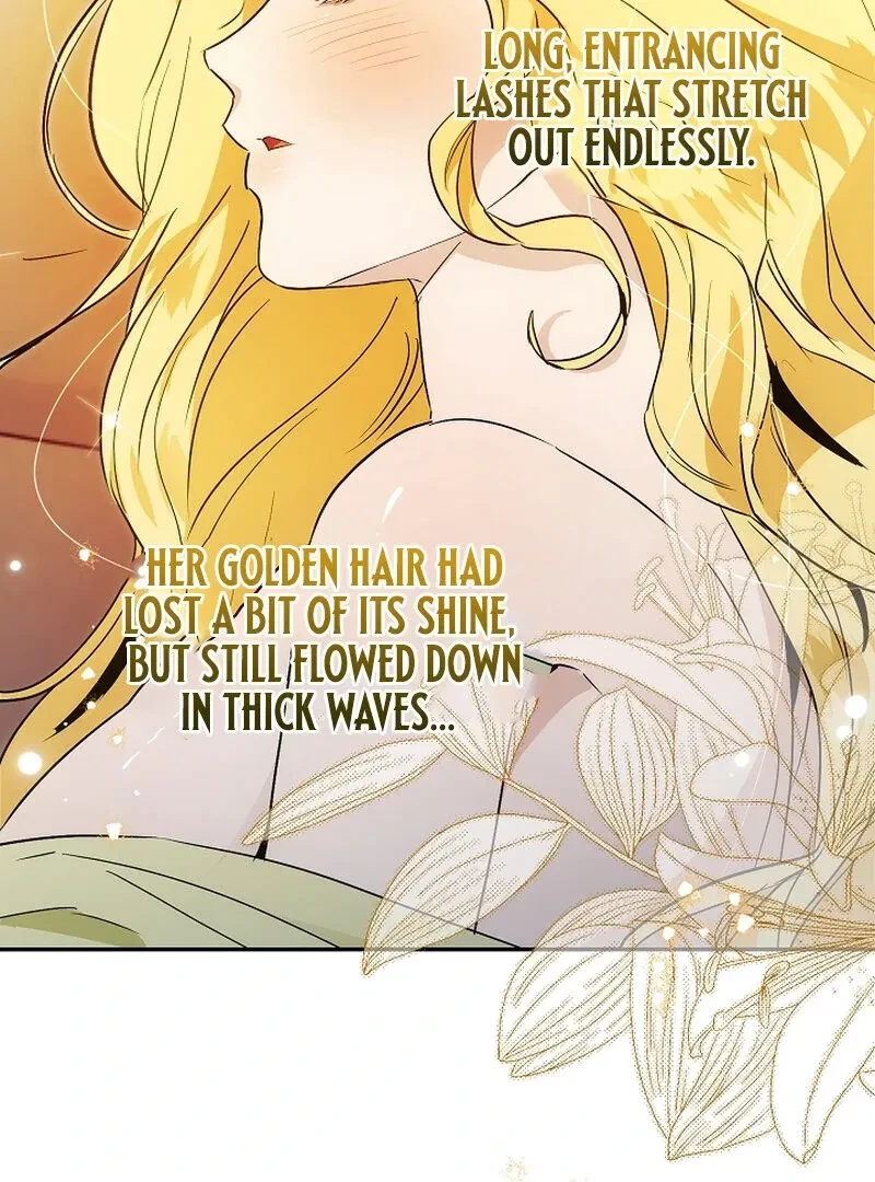 Chapter 4, page 4