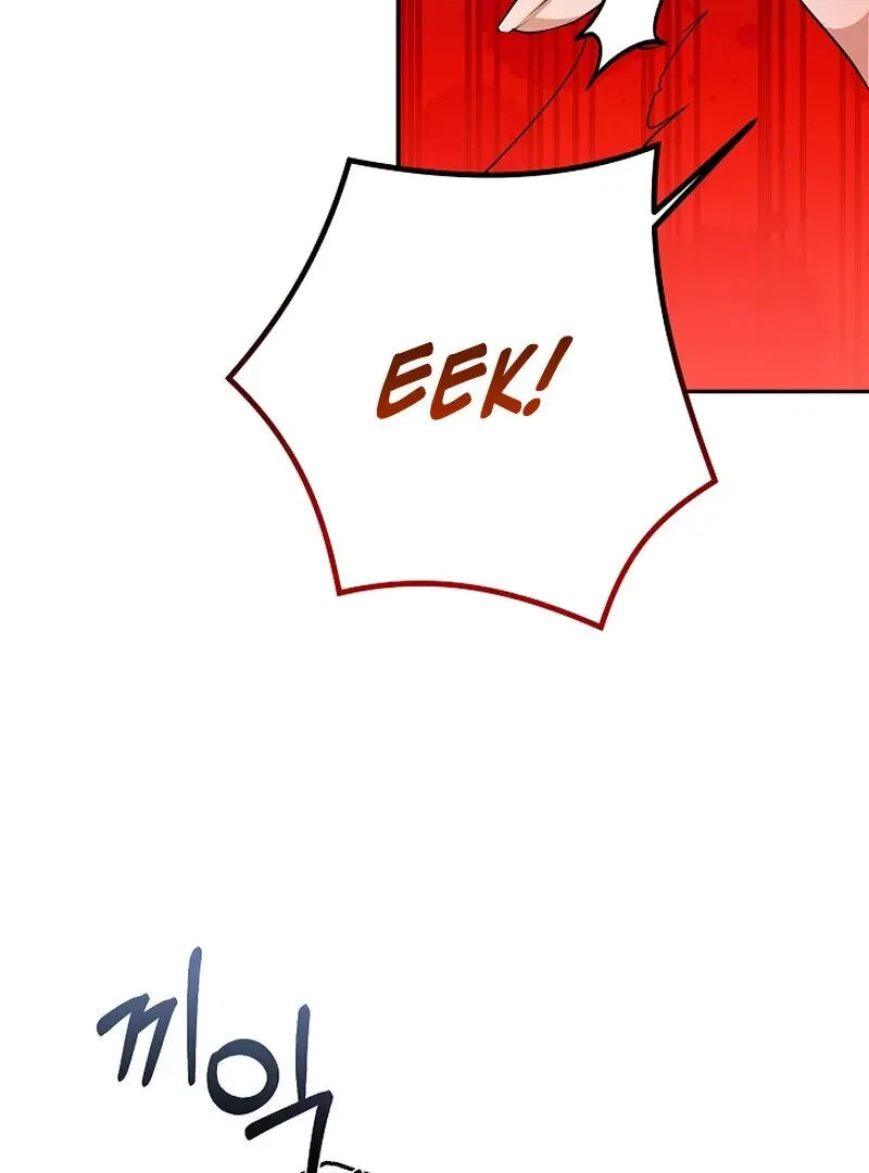 Chapter 4, page 40