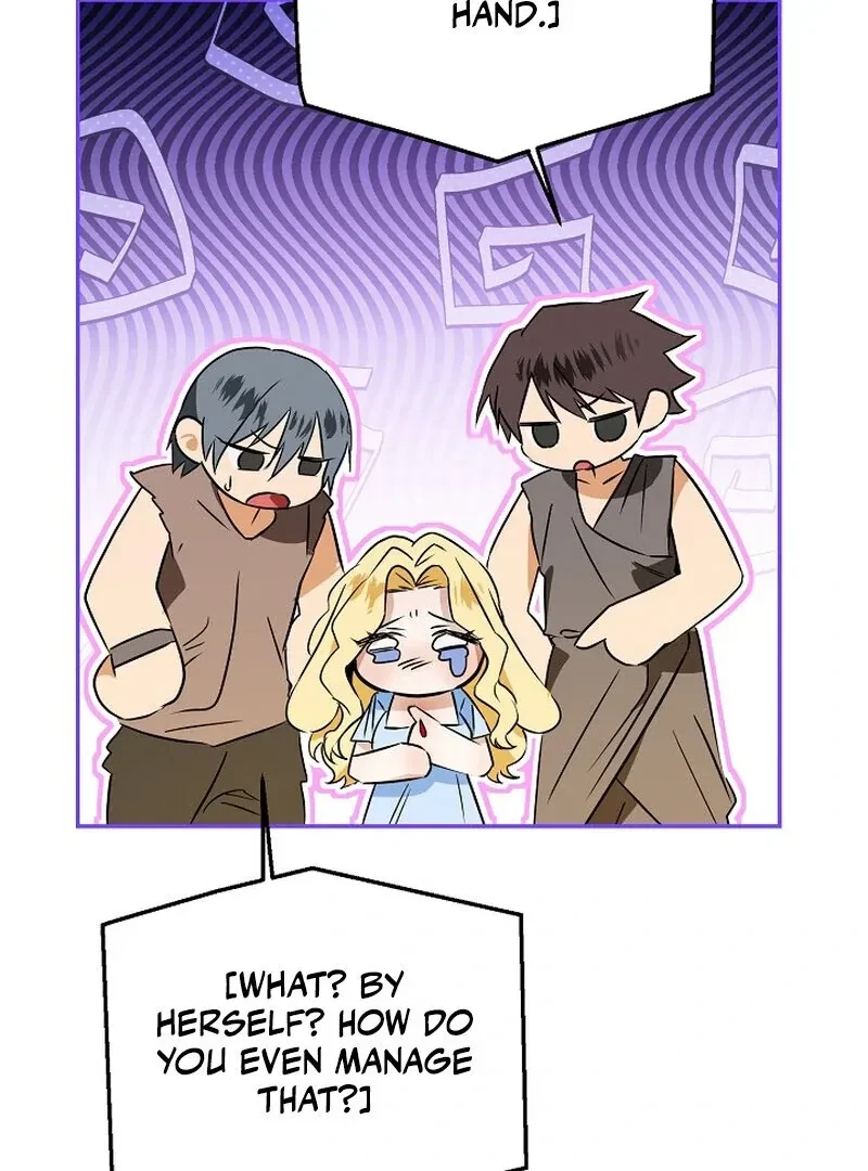 Chapter 4, page 43