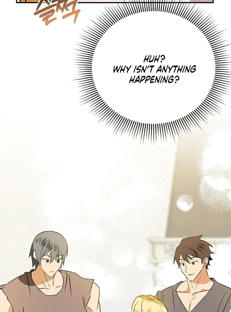 Chapter 4, page 48