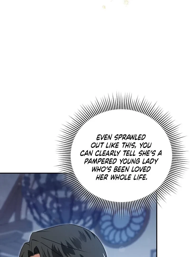 Chapter 4, page 5