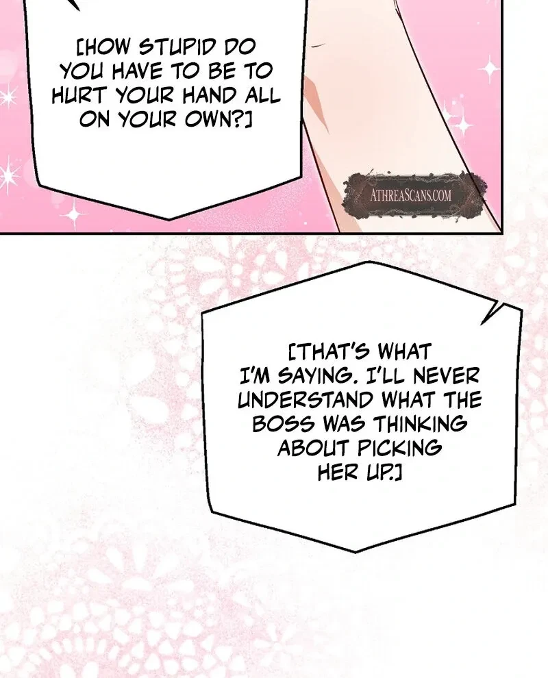 Chapter 4, page 51