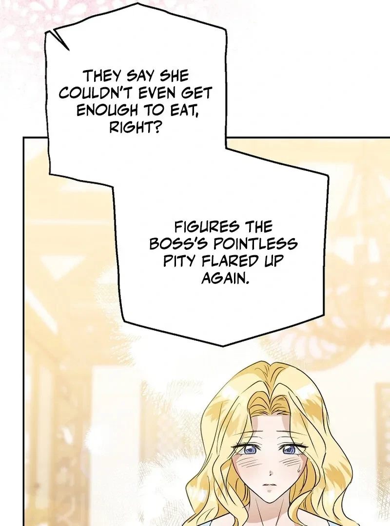 Chapter 4, page 52