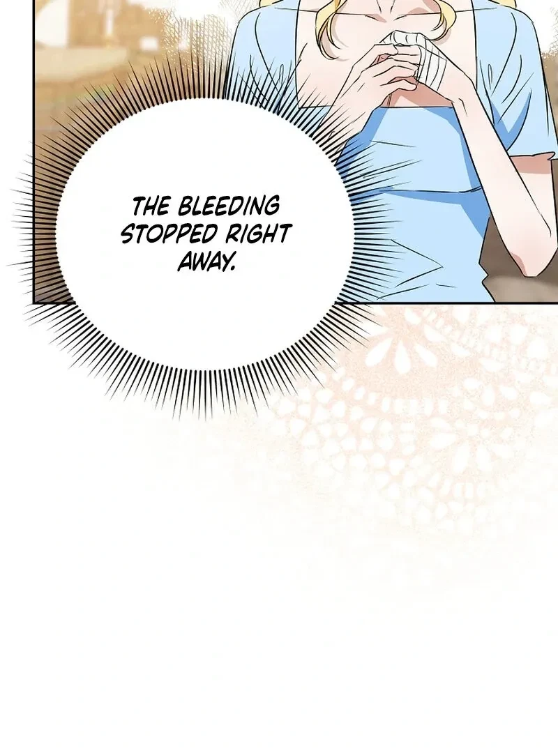 Chapter 4, page 53