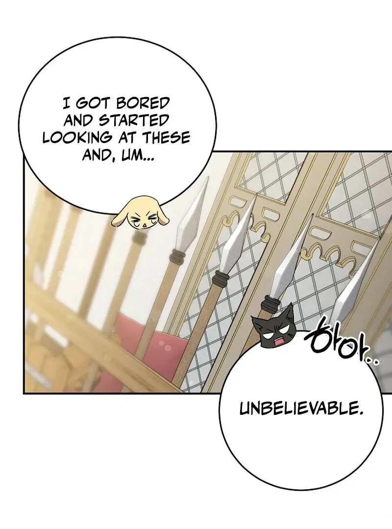 Chapter 4, page 60