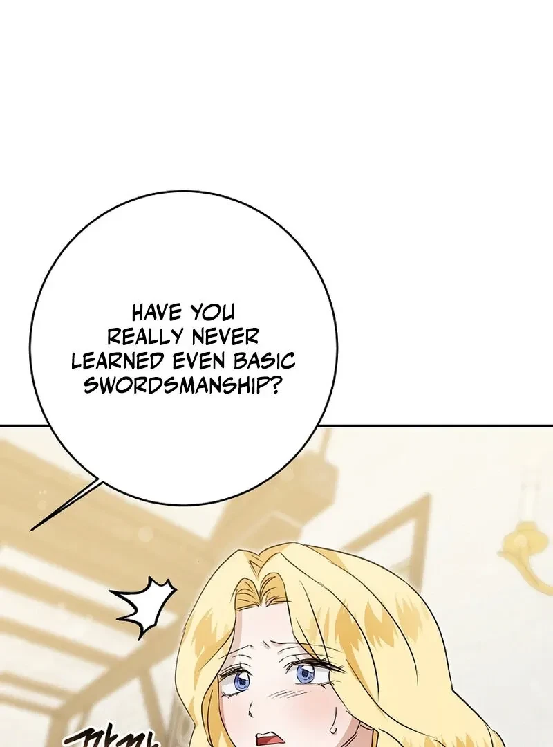 Chapter 4, page 61