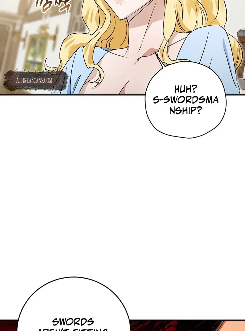 Chapter 4, page 62