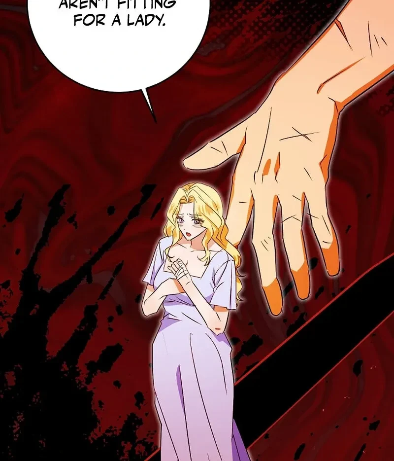 Chapter 4, page 63