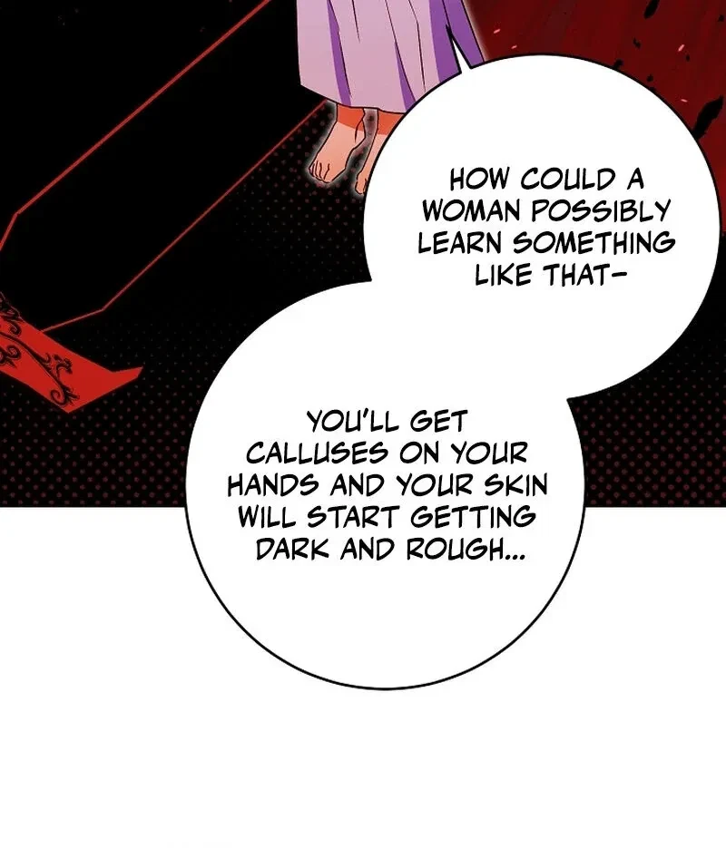 Chapter 4, page 64
