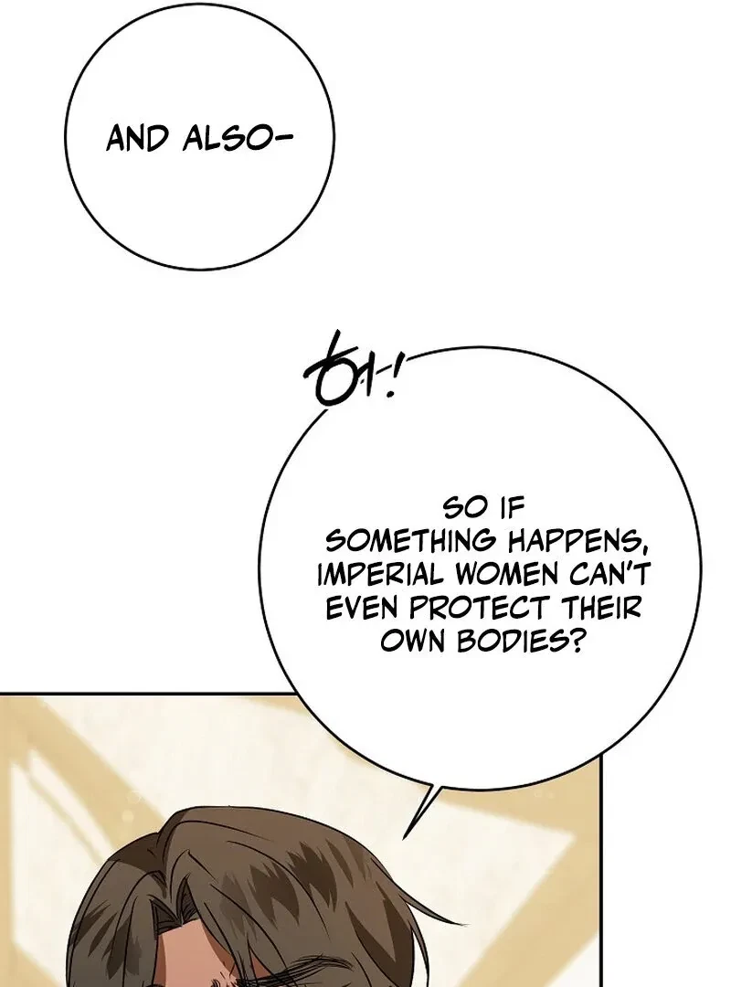 Chapter 4, page 65