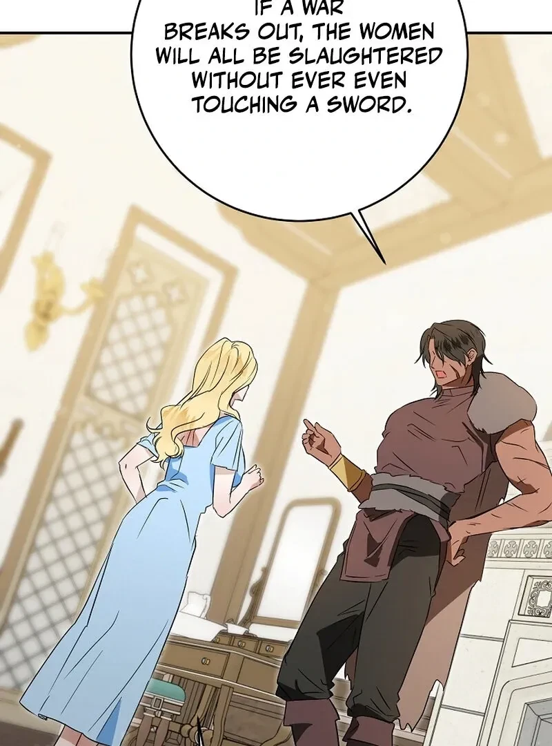 Chapter 4, page 67