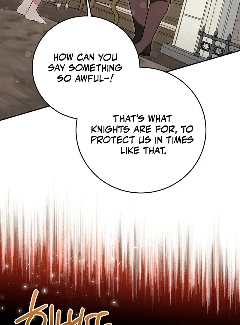 Chapter 4, page 68
