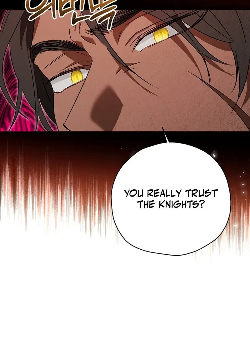 Chapter 4, page 69