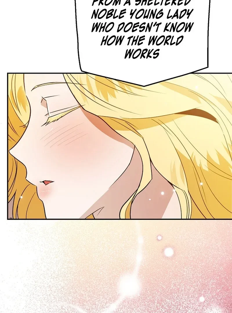 Chapter 4, page 7