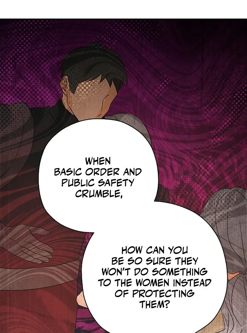 Chapter 4, page 70