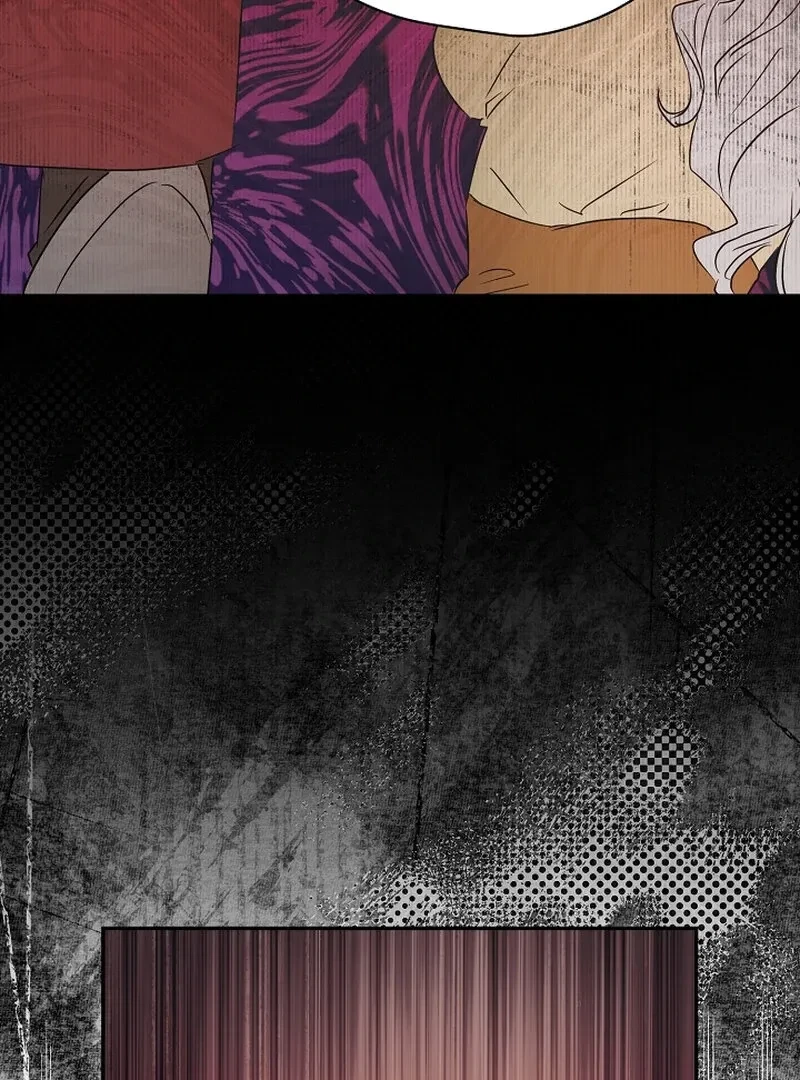 Chapter 4, page 71