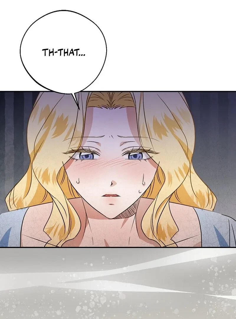 Chapter 4, page 73