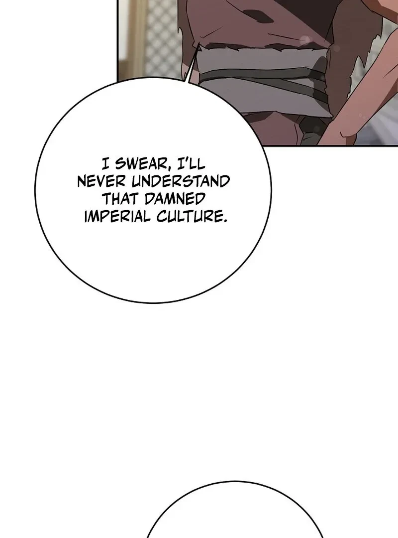Chapter 4, page 75