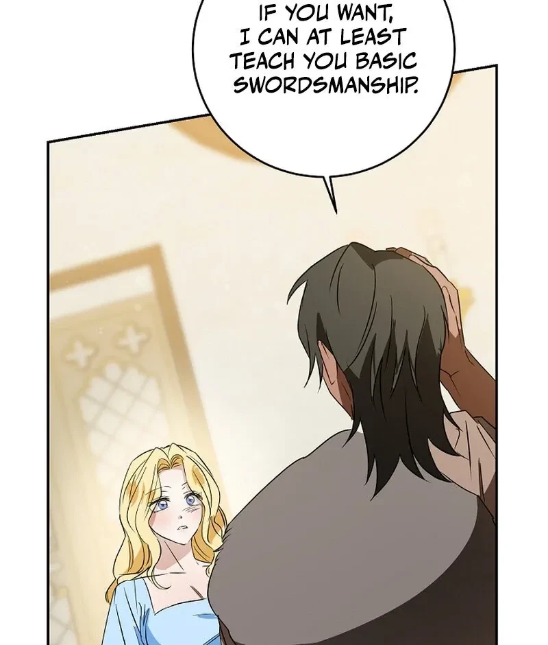 Chapter 4, page 76