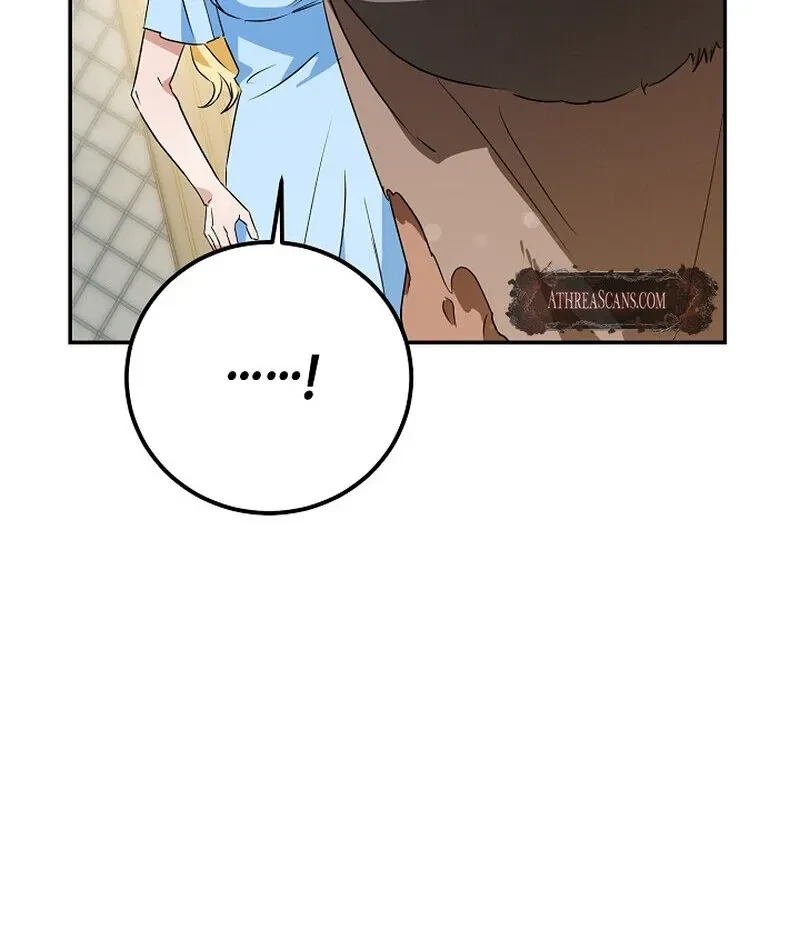 Chapter 4, page 77
