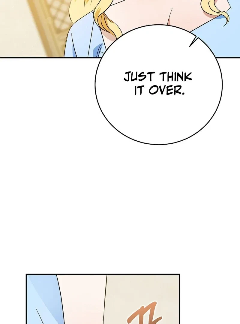 Chapter 4, page 79