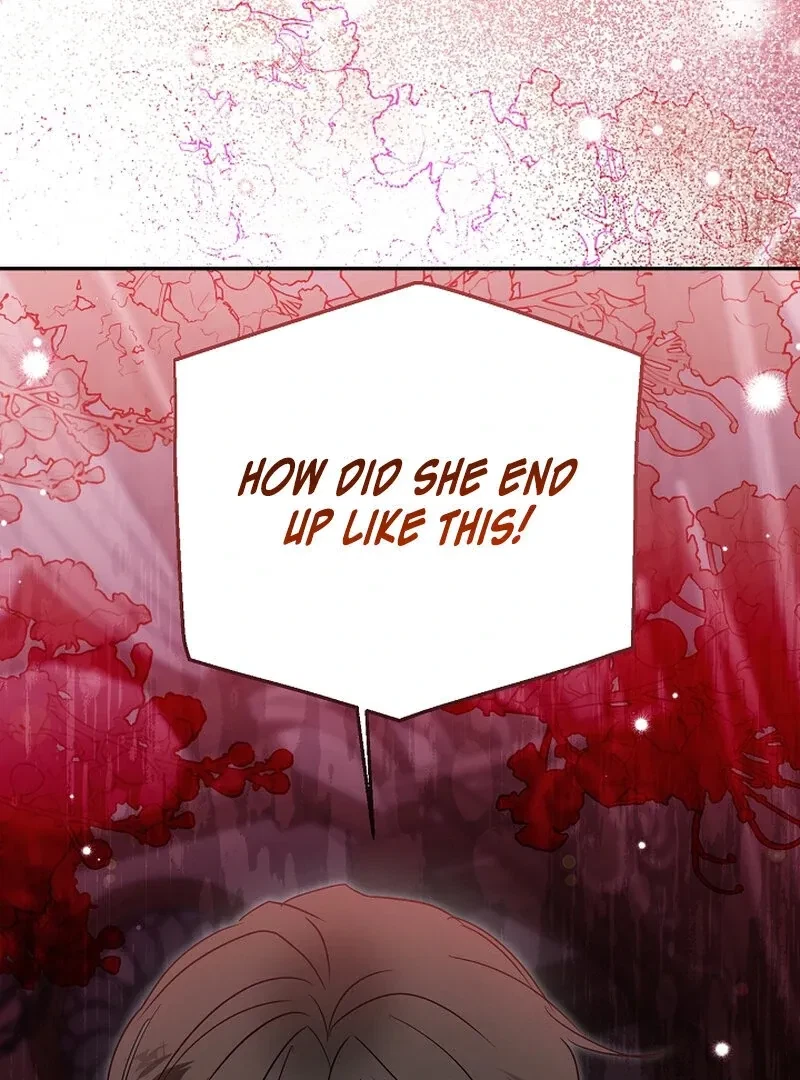 Chapter 4, page 8