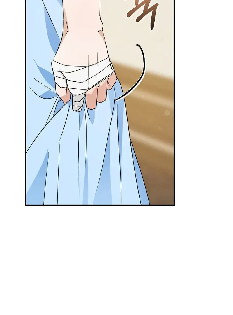 Chapter 4, page 80