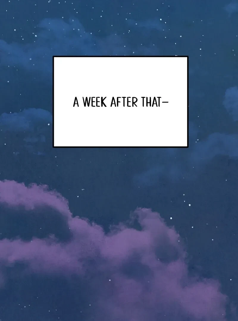 Chapter 4, page 82