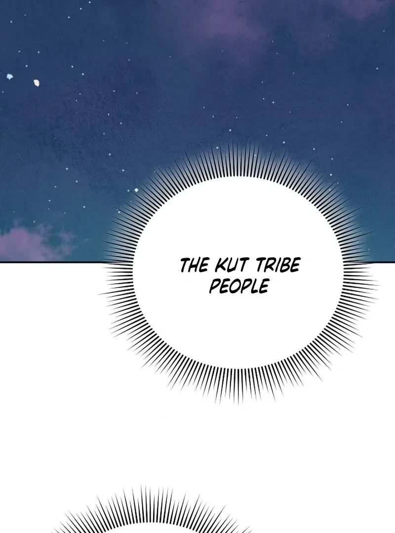 Chapter 4, page 83