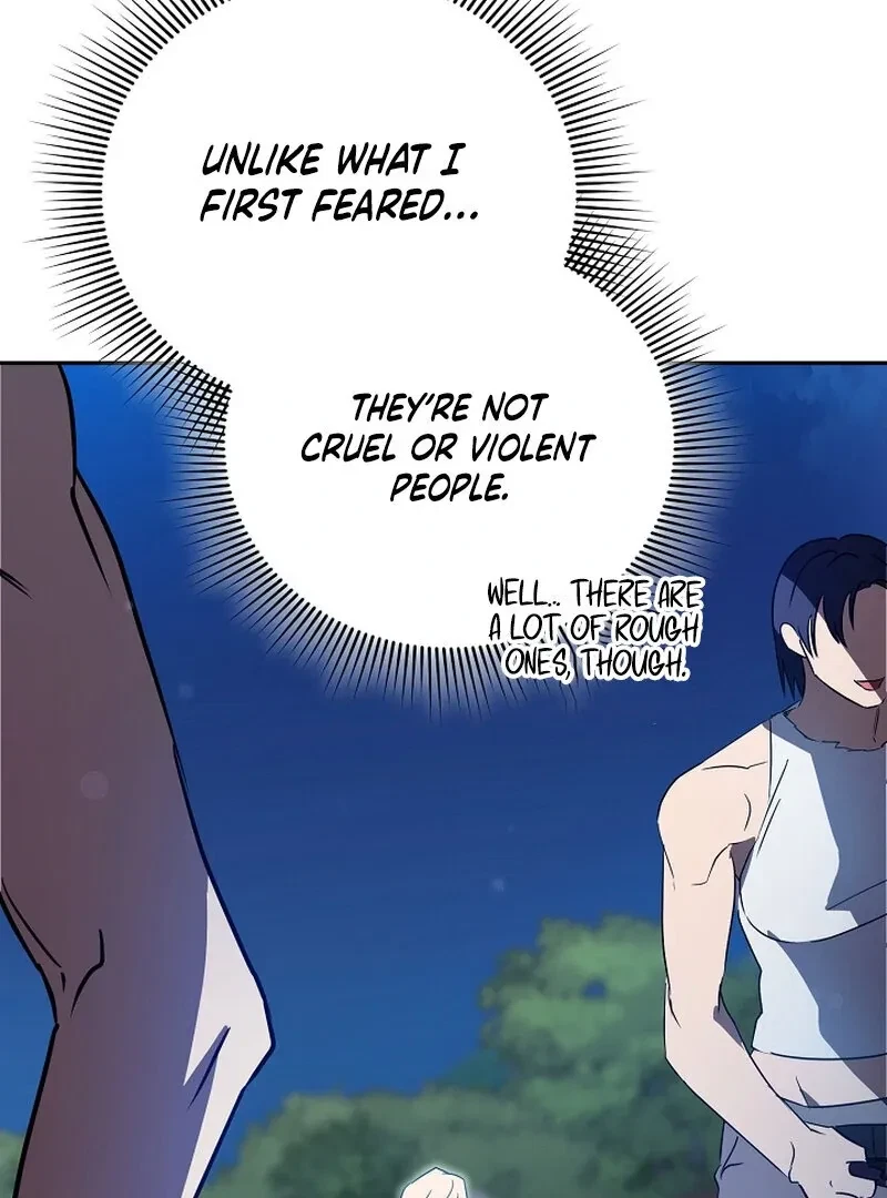 Chapter 4, page 84