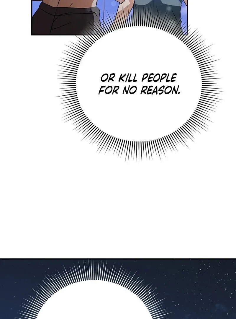 Chapter 4, page 87