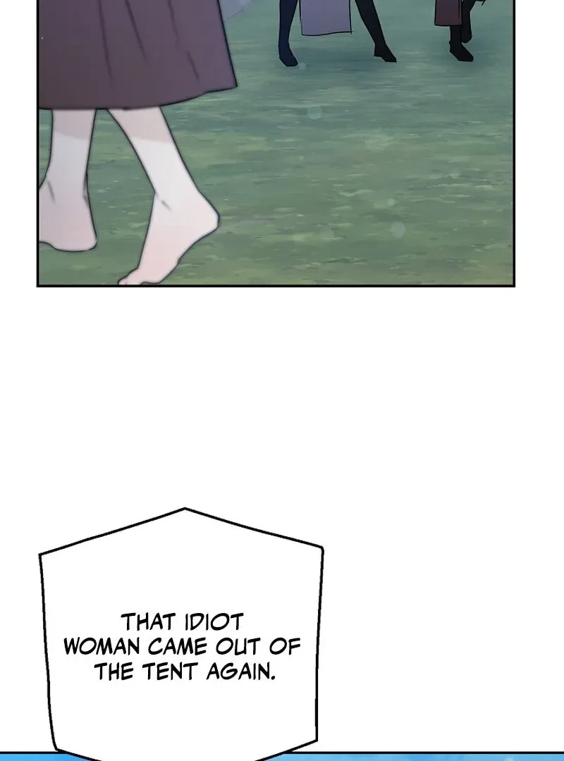 Chapter 4, page 91