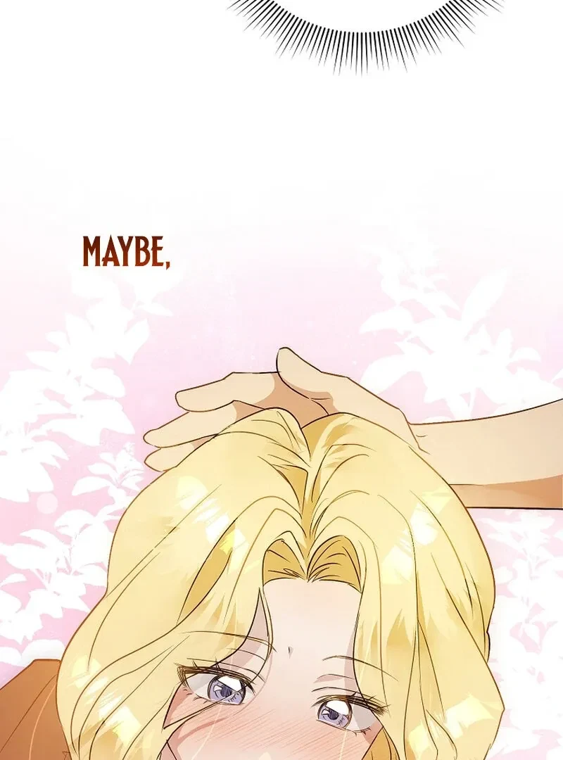 Chapter 4, page 95