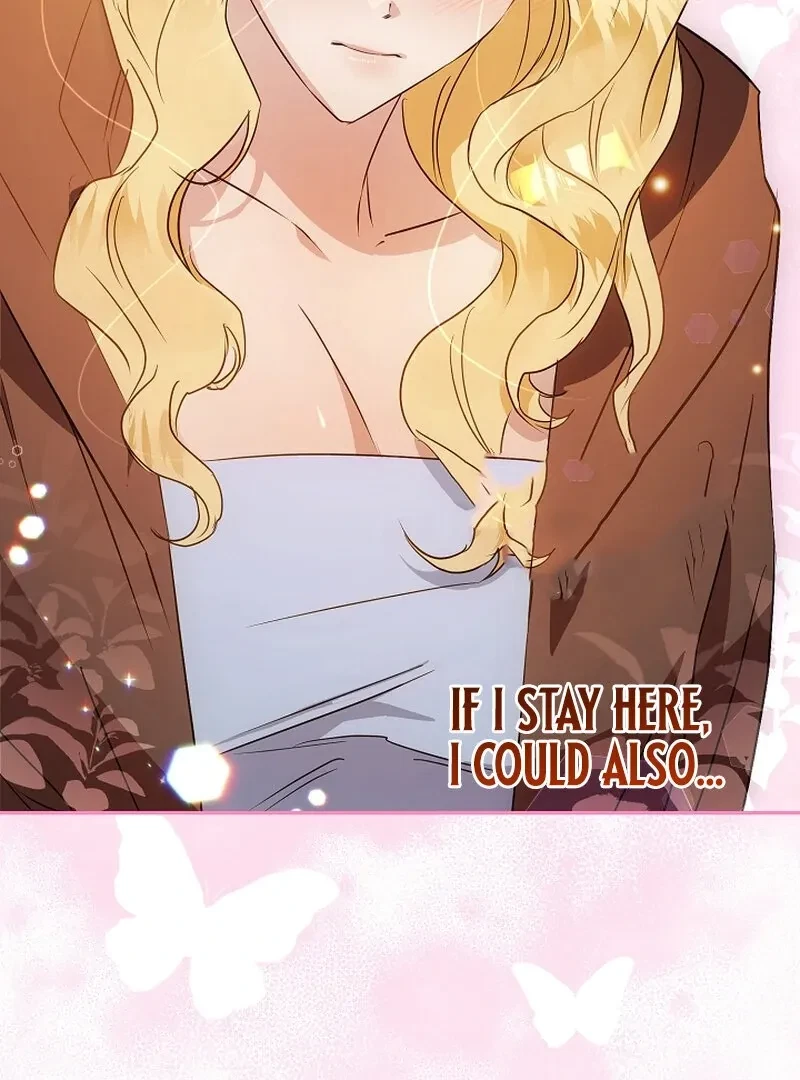 Chapter 4, page 96