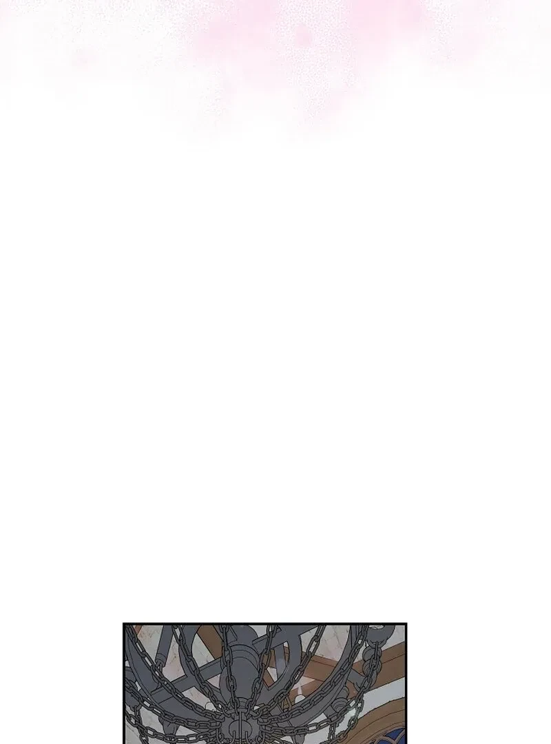 Chapter 4, page 97