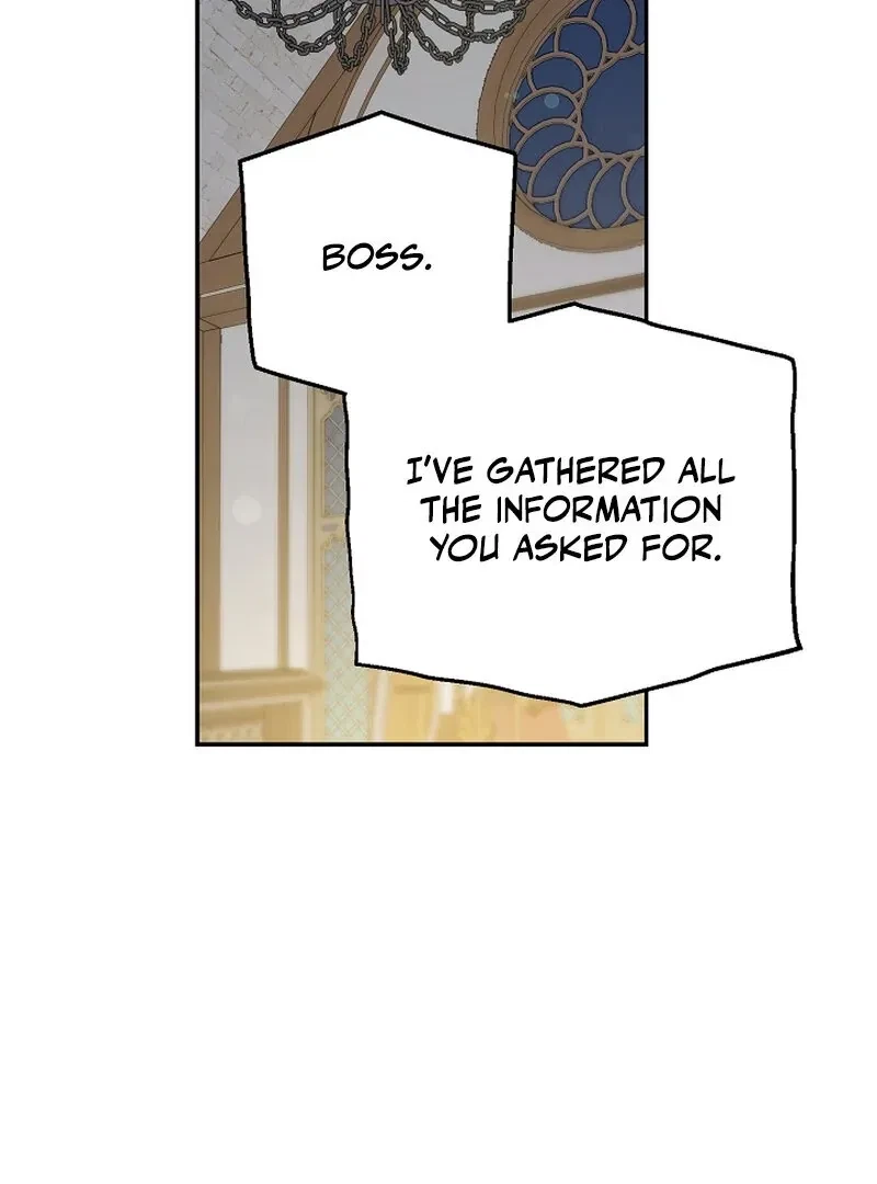Chapter 4, page 98