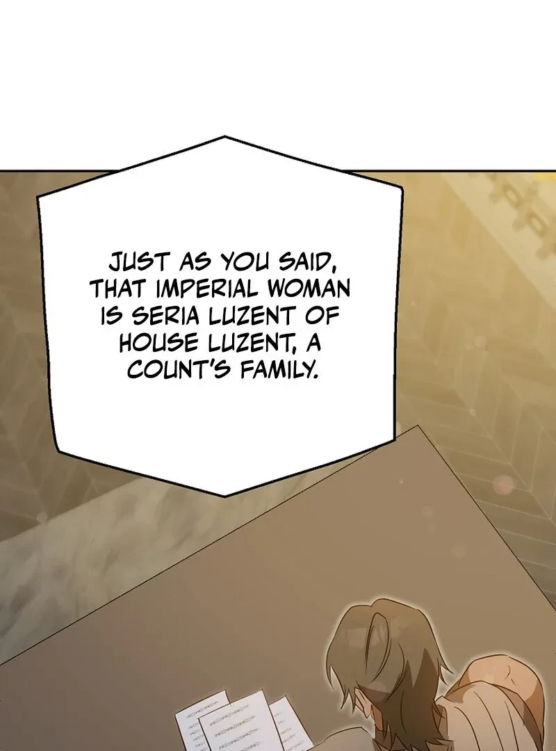 Chapter 4, page 99