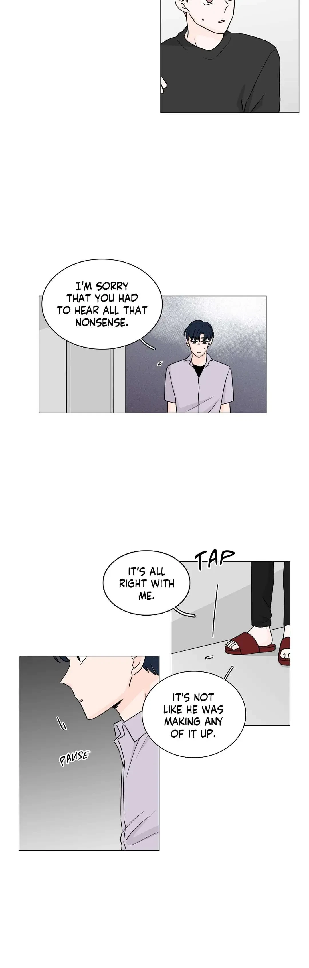 Chapter 53, page 10