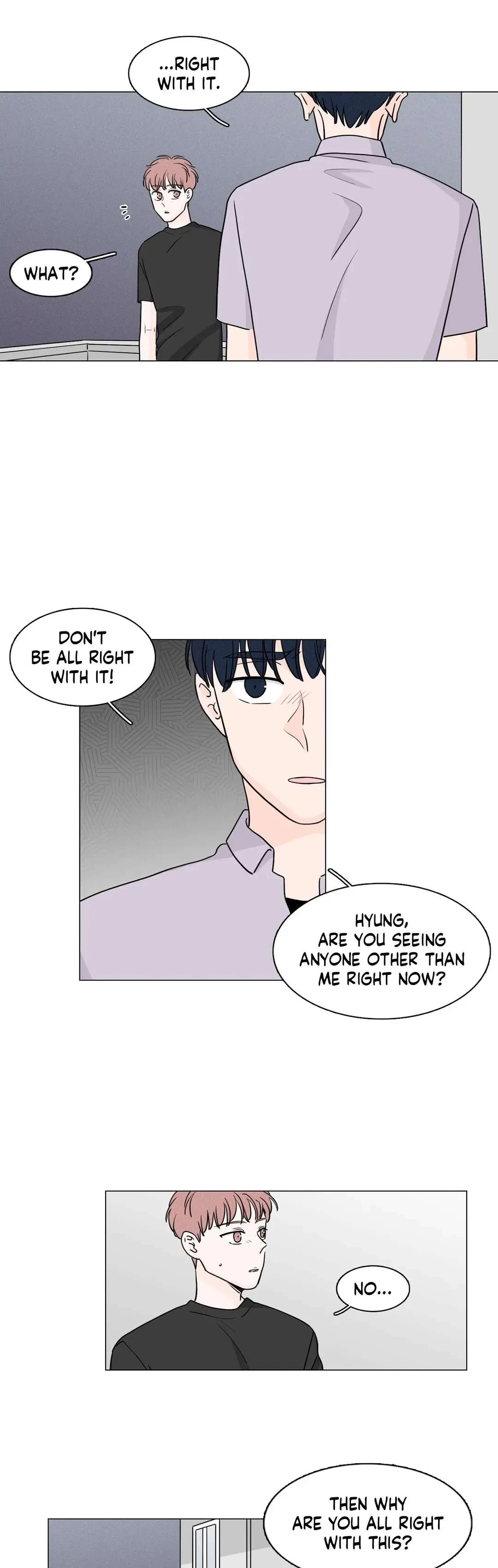 Chapter 53, page 11