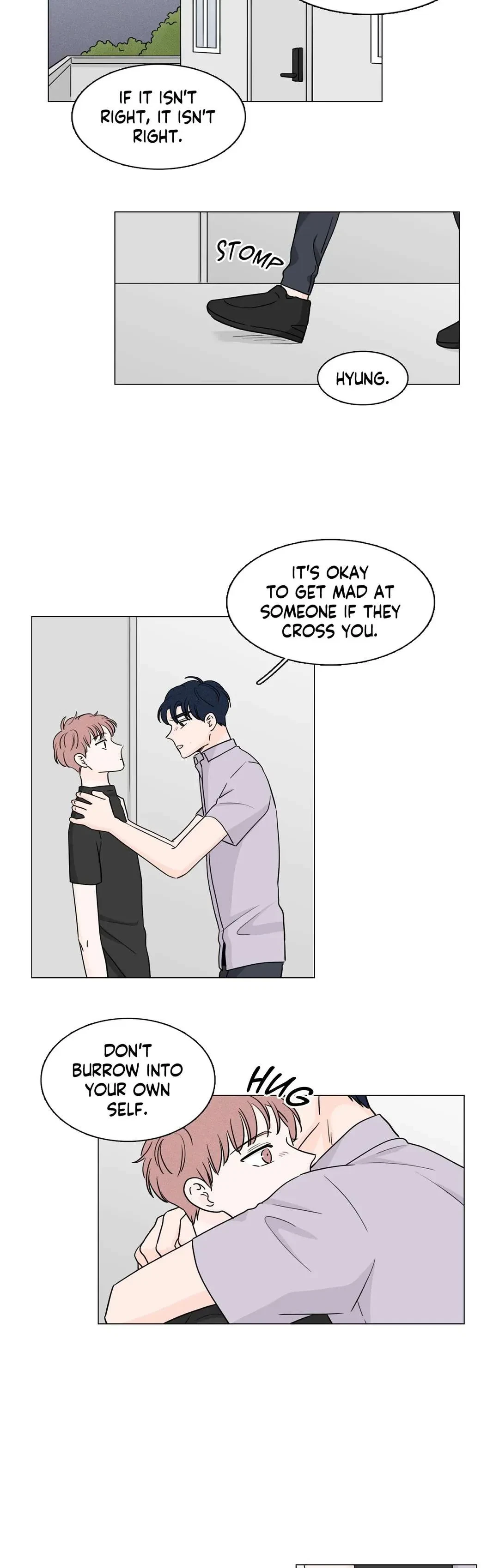 Chapter 53, page 12