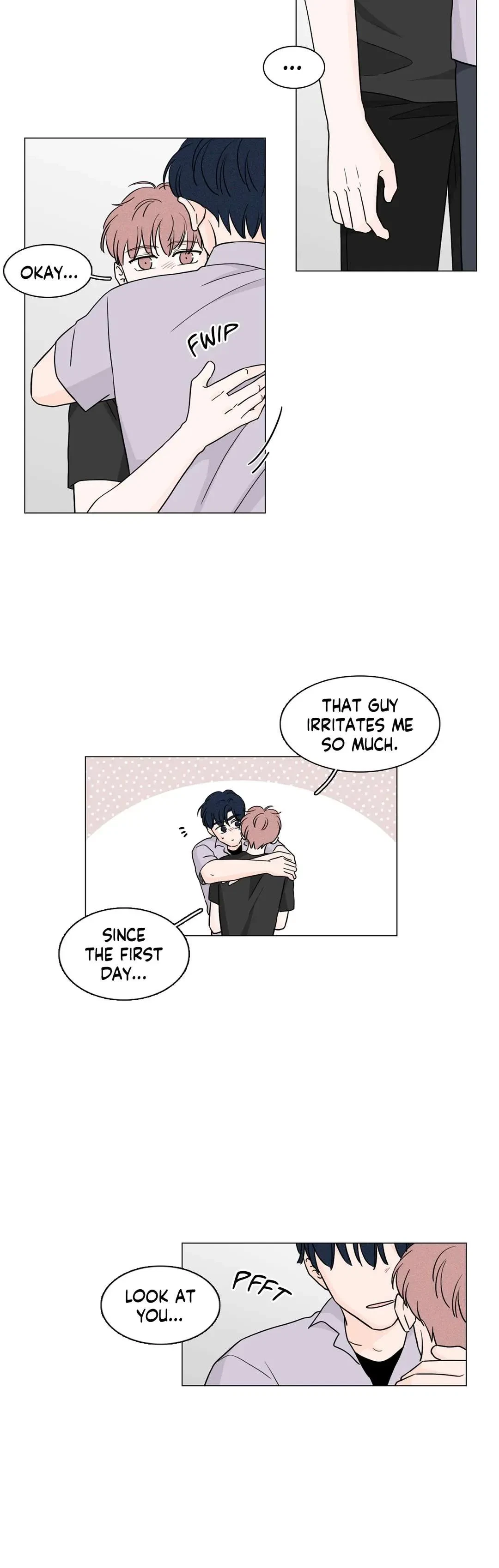 Chapter 53, page 13