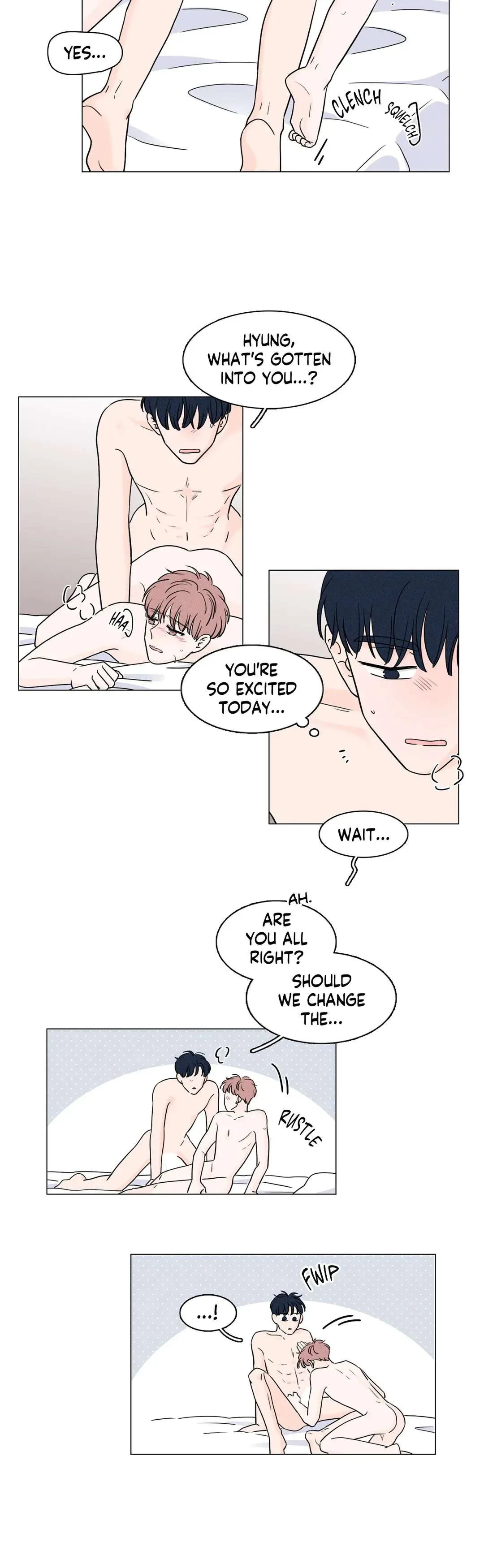 Chapter 53, page 16