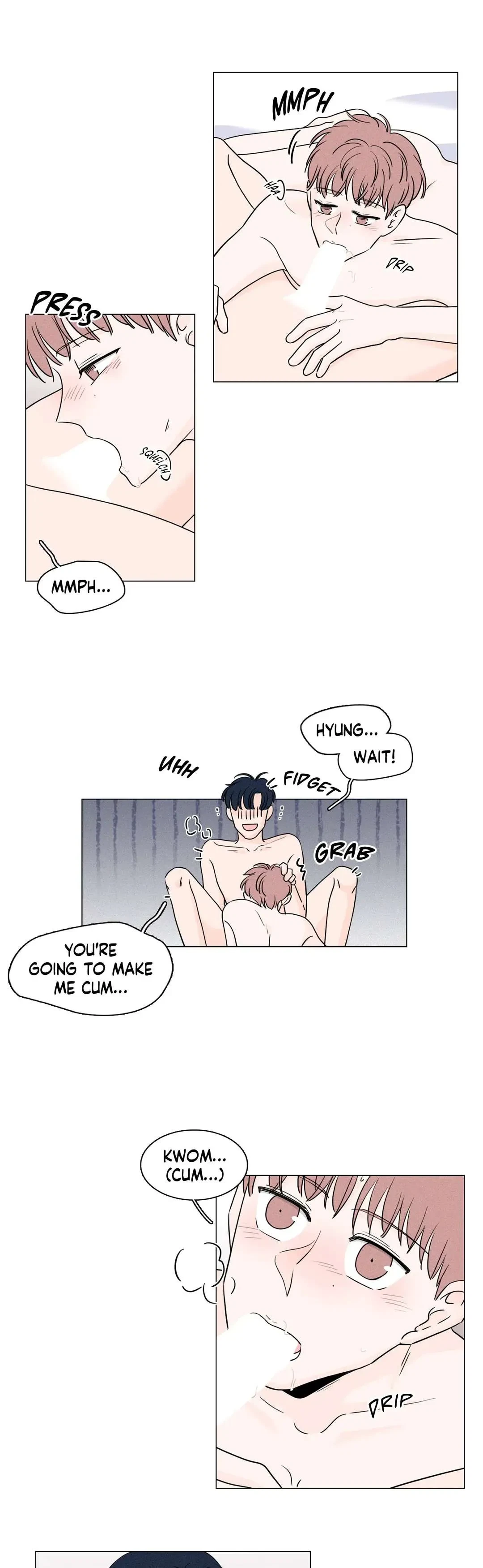 Chapter 53, page 17