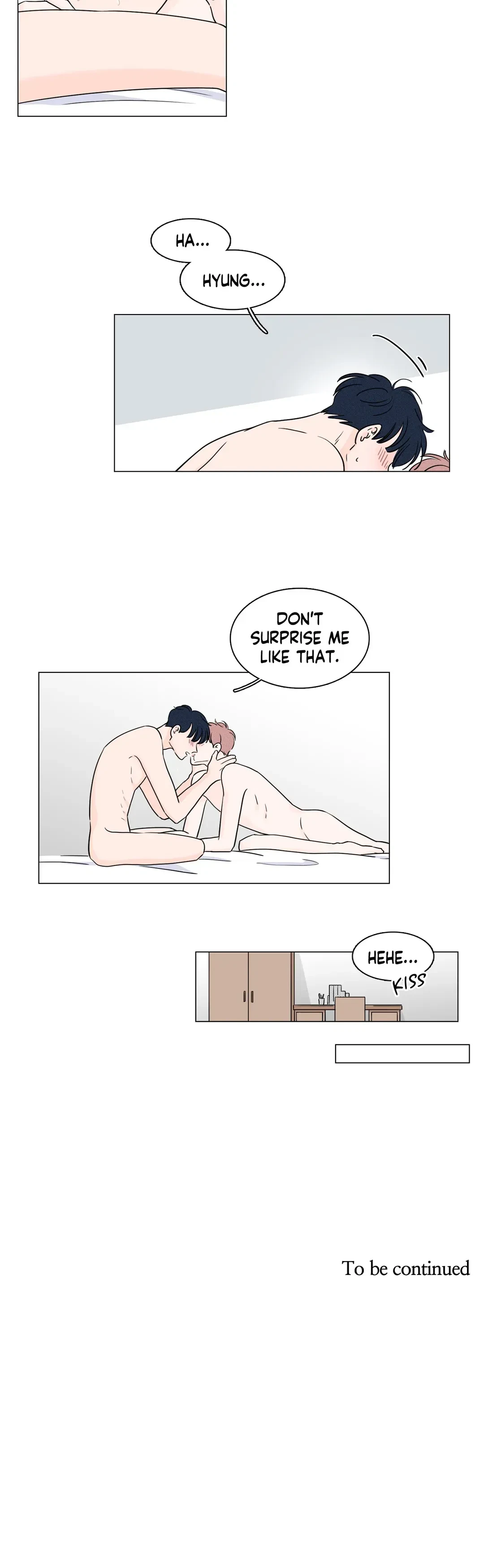 Chapter 53, page 19