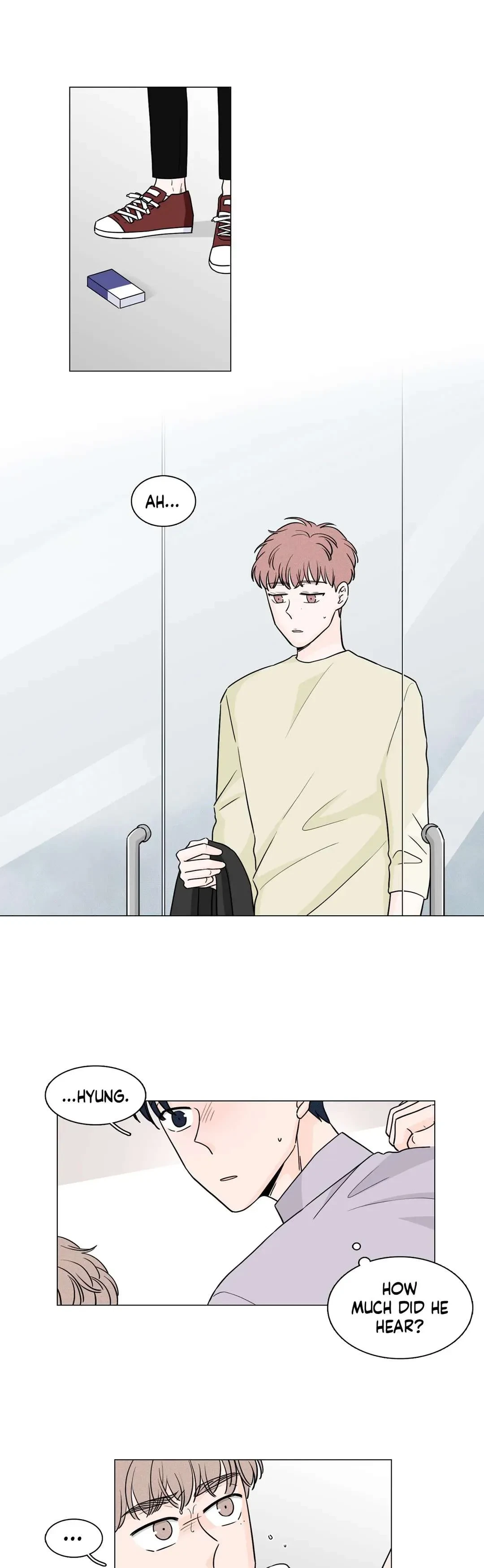 Chapter 53, page 2