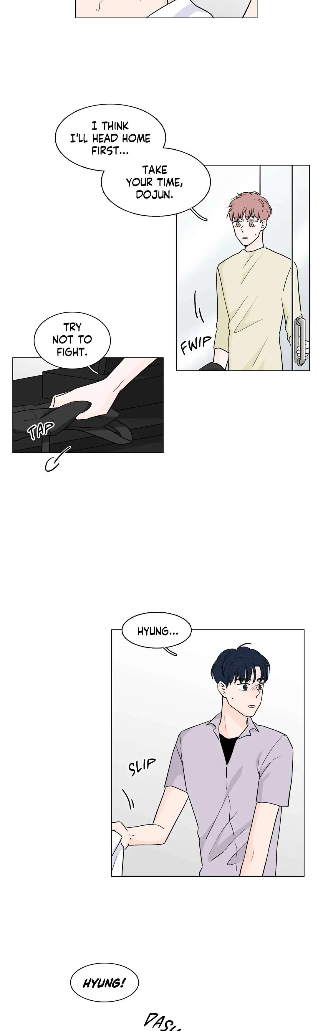 Chapter 53, page 3