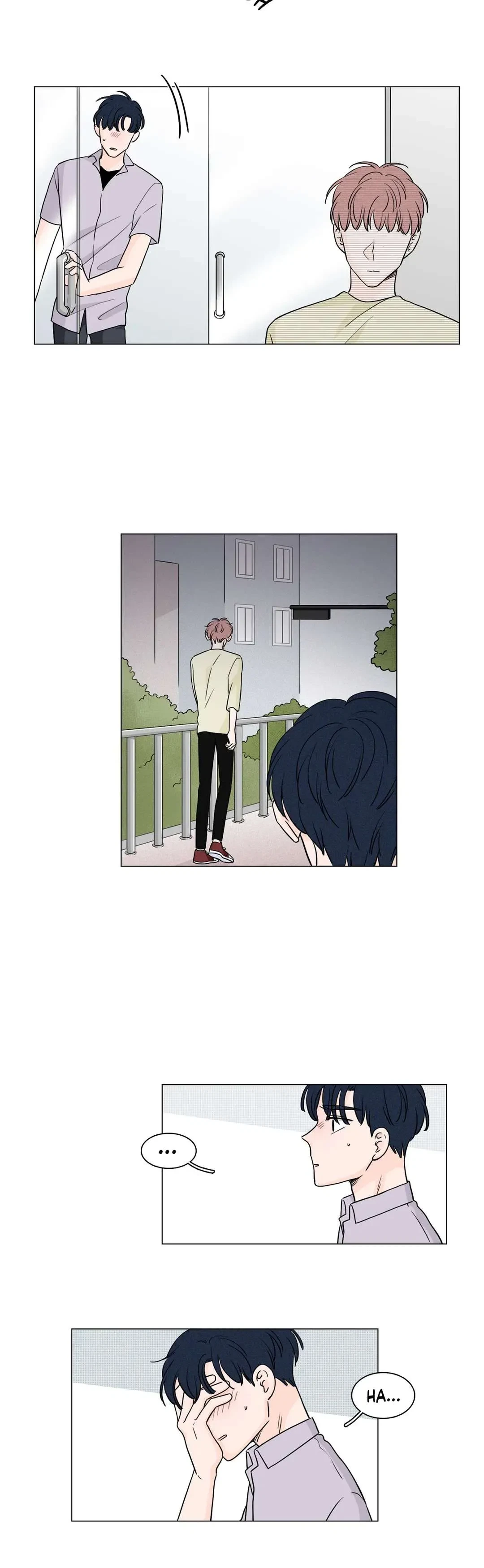 Chapter 53, page 4
