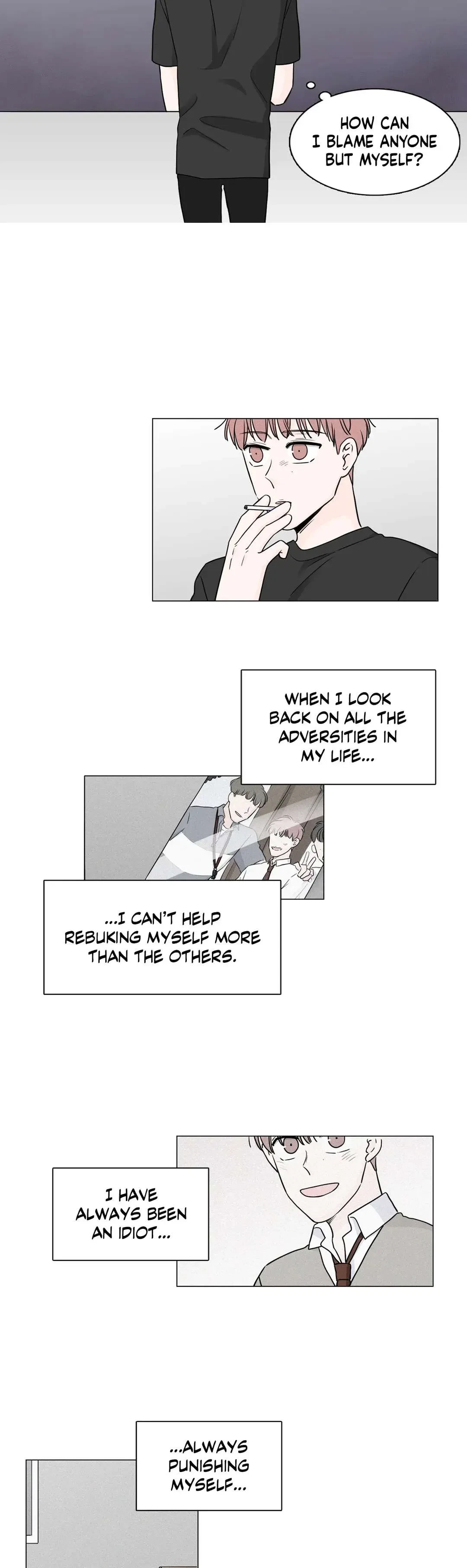 Chapter 53, page 6