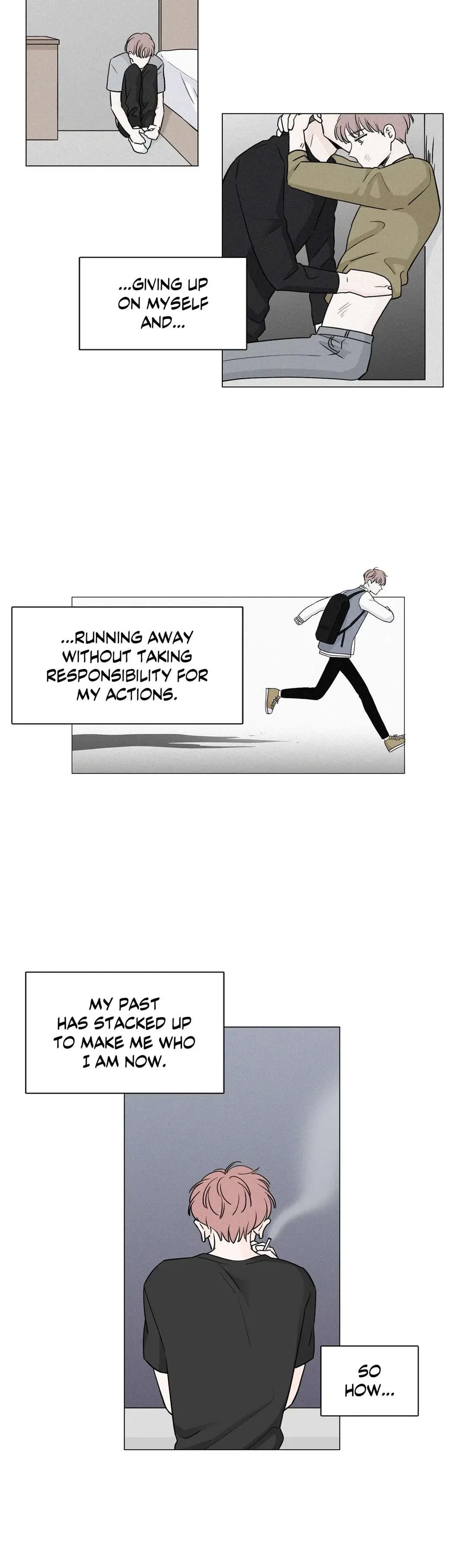 Chapter 53, page 7